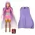 Dungeons & Dragons - Hasbro - Sheila - Cartoon Classics