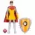 Dungeons & Dragons - Hasbro - Eric - Cartoon Classics