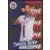 Corentin Tolisso