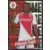 Foot 2023 - ASM - Malang Sarr