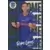 Foot 2023 - Rony Lopes
