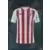 Maillot Domicile - AC Ajaccio