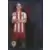 Foot 2023 - Romain Hamouma - L\'Expert - AC Ajaccio