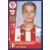 Romain Hamouma - AC Ajaccio