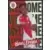 Foot 2023 - ASM - Breel Embolo