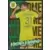 Foot 2023 - Mostafa Mohamed