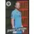 Kasper Schmeichel