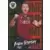 Aaron Ramsey