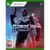 Jeux XBOX Series X - RoboCop : Rogue City