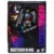 Transformers Generations: Shattered Glass Collection - Slicer with Exo-Suit