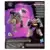 Shattered Glass Collection - Transformers Generations - Grimlock