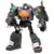 Shattered Glass Collection - Transformers Generations - Grimlock