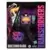 Shattered Glass Collection - Transformers Generations - Grimlock