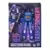 Transformers Generations: Shattered Glass Collection - Blurr