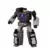 Transformers Legacy - Soundblaster (Legacy Evolution)