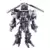 Transformers Movie 2007 - Blackout