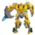 Transformers Movie 2007 - Bumblebee (Premium)