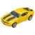 Transformers Movie 2007 - Bumblebee (Premium)