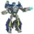 Transformers Movie 2007 - Ironhide (Offroad)