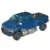 Transformers Movie 2007 - Ironhide (Offroad)