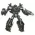 Transformers Movie 2007 - Ironhide (Premium)
