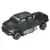 Transformers Movie 2007 - Ironhide (Premium)