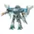 Transformers Movie 2007 - Megatron