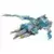 Transformers Movie 2007 - Megatron