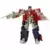 Transformers Movie 2007 - Optimus Prime