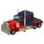 Transformers Movie 2007 - Optimus Prime