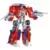 Transformers Movie 2007 - Optimus Prime (First Strike)