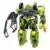 Transformers Movie 2007 - Ratchet