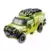 Transformers Movie 2007 - Ratchet