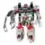Transformers Movie 2007 - Ratchet (Rescue)