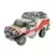 Transformers Movie 2007 - Ratchet (Rescue)