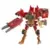 Transformers Movie 2007 - Salvage