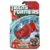 Transformers Movie 2007 - Salvage