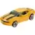 Transformers Movie 2007 - Screen Battles: Capture of Bumblebee