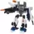 Transformers Movie 2007 - Screen Battles: Final Stand