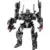 Transformers Movie 2007 - Screen Battles: First Encounter