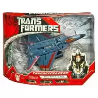 Thundercracker