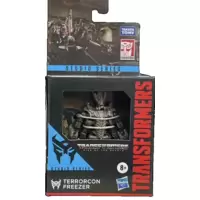 Terrorcon Freezer (Core Class)