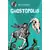 Ghostopolis - Ghostopolis