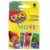 UNO Junior Move