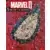 Beaux livres Marvel - Marvel - 75 Ans D\'Art et de Couvertures