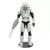 McFarlane - DC Multiverse - Mister Freeze