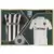 Jersey Home - Away - Clube Atlético Mineiro