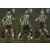 Allan / Jair / Matías Zaracho - Clube Atlético Mineiro