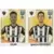 Allan / Ignacio Fernández - Clube Atlético Mineiro
