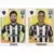 FIFA 365 - 2023 - Otávio / Pedrinho - Clube Atlético Mineiro
